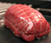 Kød med basilikum og parmesan