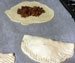 Empanadas