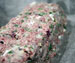 Græsk farsbrød med tzatziki