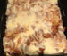 Lasagne opskrift