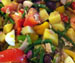 Nicoise salat opskrift