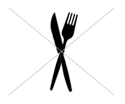 Grøntsagssuppe opskrift