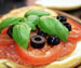 Siciliansk Panini