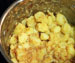Kartoffel-nuggets opskrift