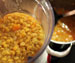Thai linse-gulerod suppe opskrift