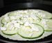 Tortilla Pizza
